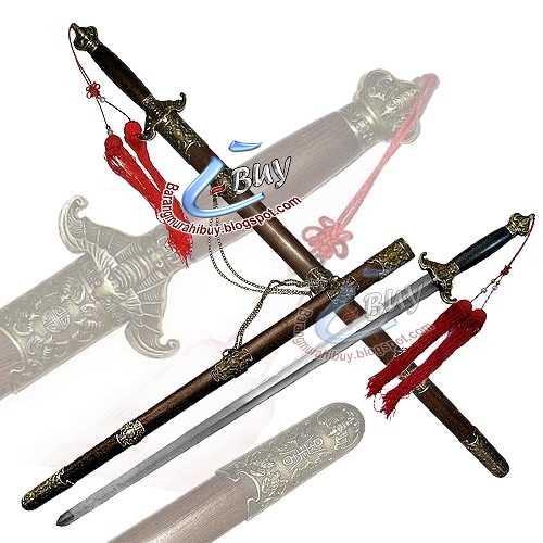 pedang+china+Lentur+Yinyang+wushu+taichi+sword+Bat+16.jpg