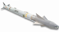 http://4.bp.blogspot.com/-7LrMCJ3cjZg/RoNUZfkUe9I/AAAAAAAABKI/zYXBtVtlLhI/s200/aim9x.jpg