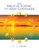 The Biblical Zodiac and New Covenant