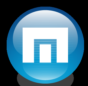     Maxthon Cloud Browser 4.4.5.3000,
