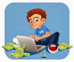Jasa Review Produk Dan Jasa Review Bisnis Murah Berkualitas Jasa Review Produk Dan Jasa Review Bisnis Murah Berkualitas