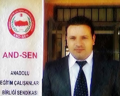 andsen haberleri, andsen sendikası, and-sen sendika, anadolu eğitim çalışanları birliği sendikası, and-sen haberleri, and-sen sendikası haberleri