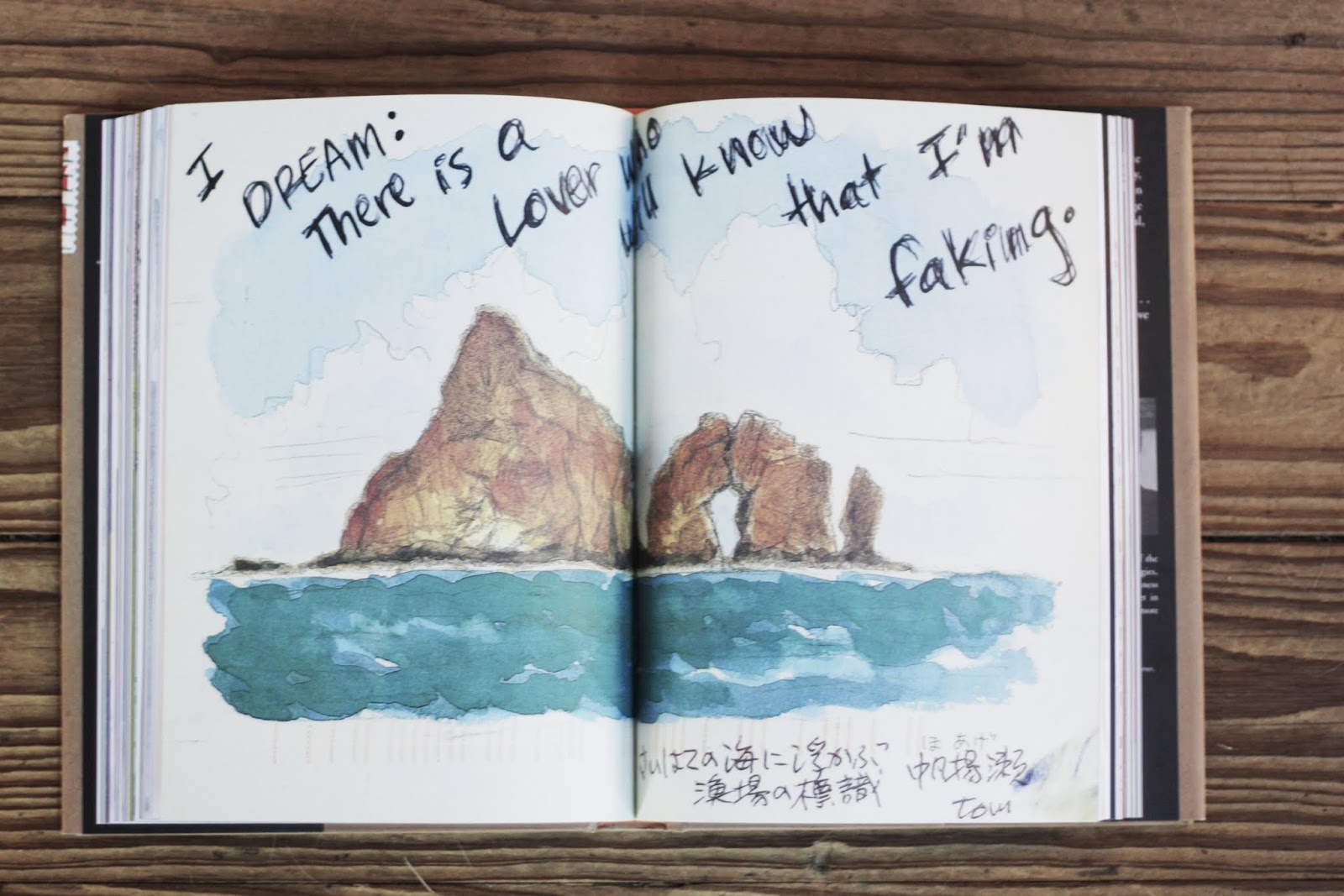 The Fun October 2013