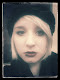Mein Bild