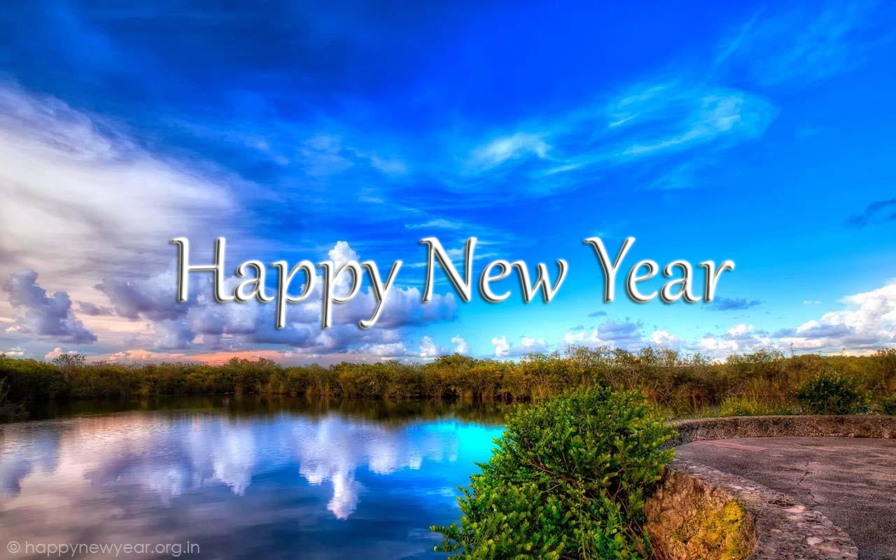 happy new year 2014 greeting messages best wishes happy happy new year 2014 greeting messages best wishes happy