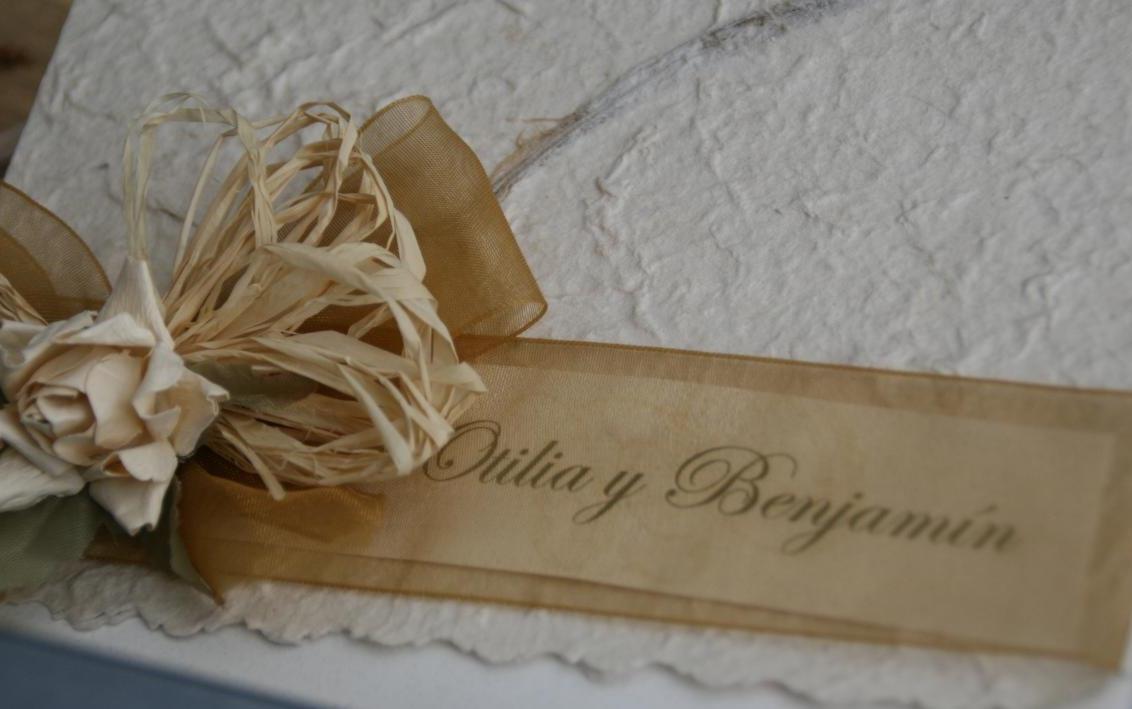 Carlson Craft Invitaciones de boda Carlson Craft Invitaciones de boda