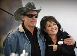 palin+and+nugent.jpg