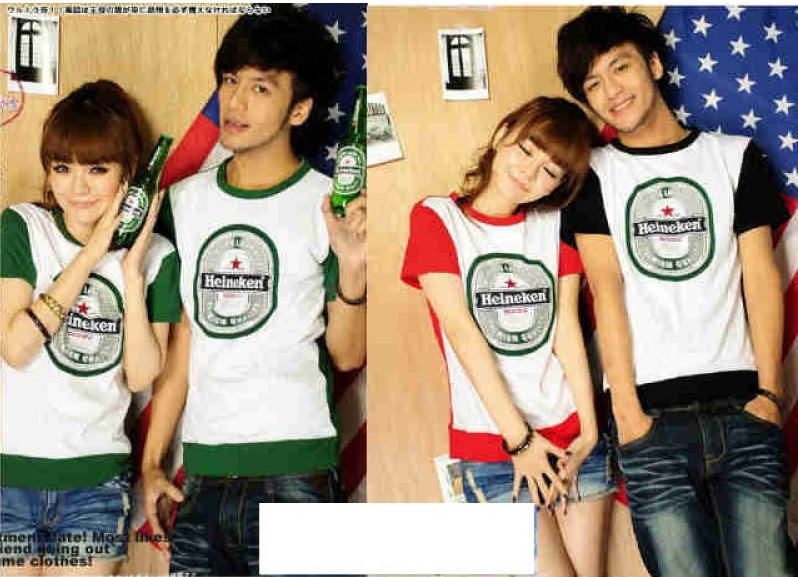 Jual Heineken Couple Online Murah Jakarta Jual Heineken Couple Online Murah Jakarta
