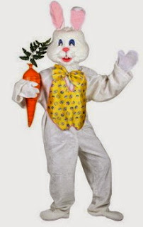easter_bunny_male_adult_costume_outfit