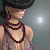 55L Jewels at PurpleMoon