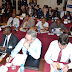 EnergyNet will host the 4th Annual Powering Africa Mozambique in Maputo from the 7th-8th May 2015
