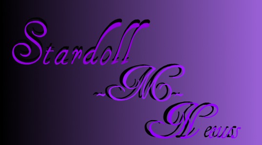 Stardoll-M-News