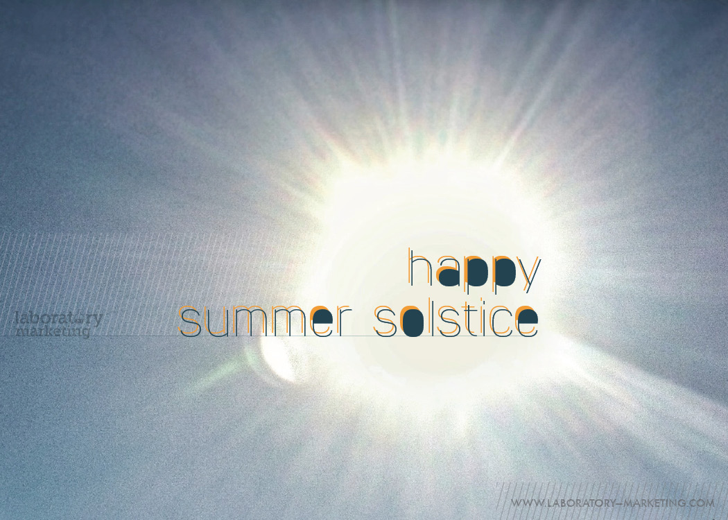 800 words reaction of summer solstice I earth-sun relations: is in daylight than in darkness this represents the northern hemisphere's longest day of the year or the summer solstice. 800 words reaction of summer solstice I earth-sun relations: is in daylight than in darkness this represents the northern hemisphere's longest day of the year or the summer solstice.