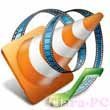 Download VLC 2.0 VLC Media Player 2.0.0