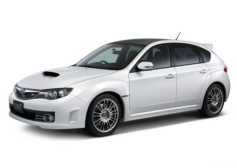 2010 Subaru Wrx Wallpaper. subaru wrx wallpaper. 2010 Subaru Wrx Wallpaper.