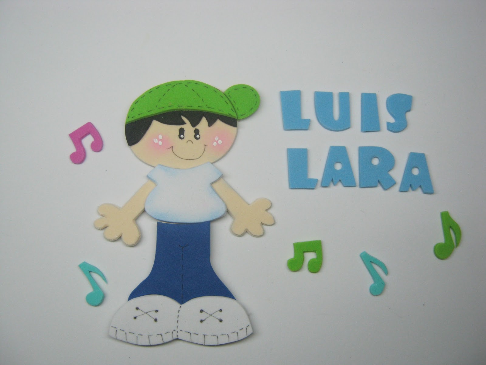 Molde's Para Hacer Poster De Ninos Molde's Para Hacer Poster De Ninos