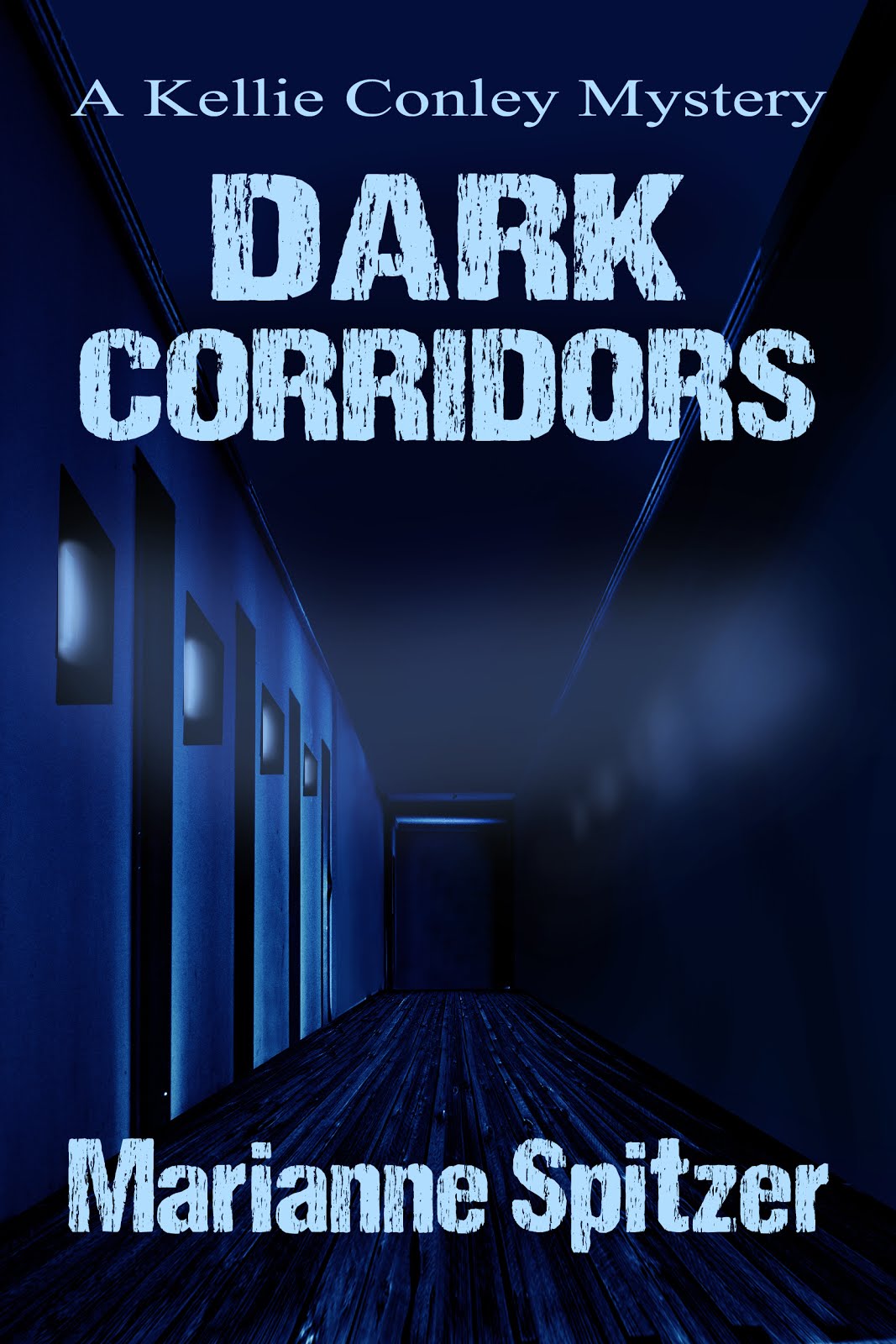 Dark Corridors