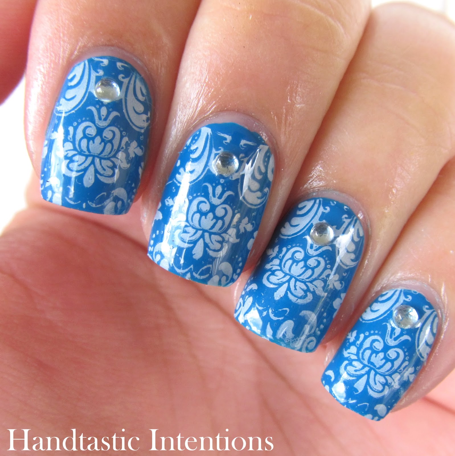 Born-Pretty-Store-Nail-Stamping-Plate-QA90