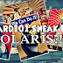 Polaris Is Coming To Wizard101?!!!!