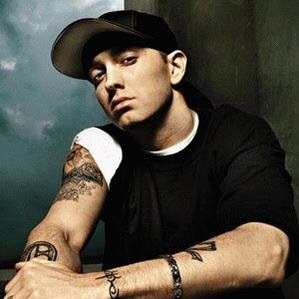 Eminem - Rap Poets Lyrics + Letras + Lirik + Tekst + Text + Testo + Paroles + Source: Lyrics-Video-Music.blogspot.com + Video Music Song Lyrics Eminem - Rap Poets