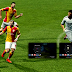 Pes 2013 Güncel Pesedit Patch v3.5 Yama İndir