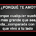 Imágenes Románticas