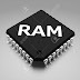 Langkah Sederhana Optimalkan RAM Di Komputer