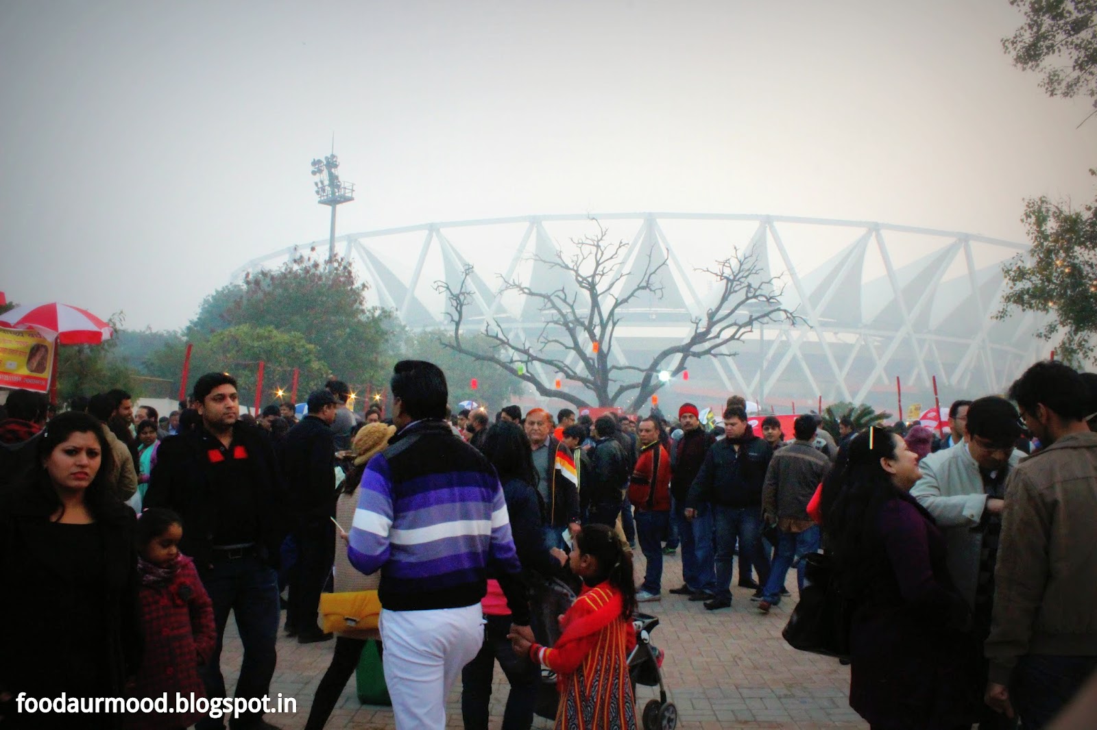 street food festival 2014 delhi street food festival
