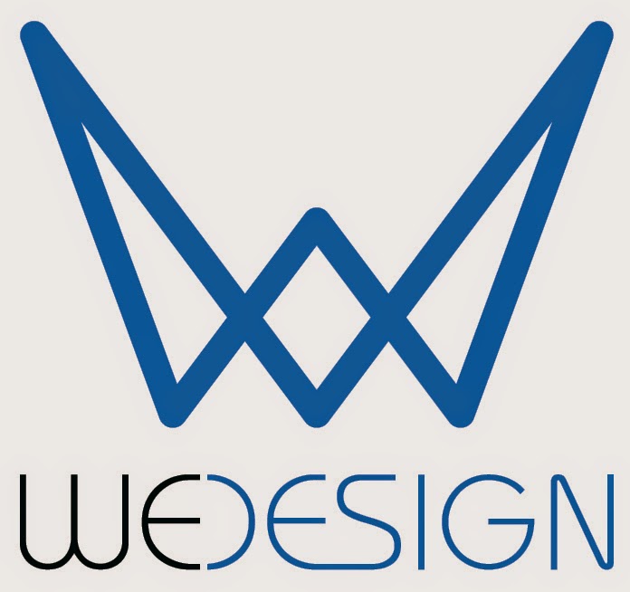 Nội thất WEDESIGN