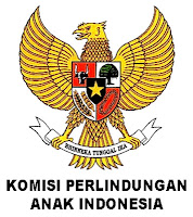 Komisi Perlindungan Anak Indonesia (KPAI) Pengumuman Pendaftaran Calon Anggota Komisi Perlindungan Anak Indonesia (KPAI) Periode Tahun 2013 – 2016 - Mei 2013