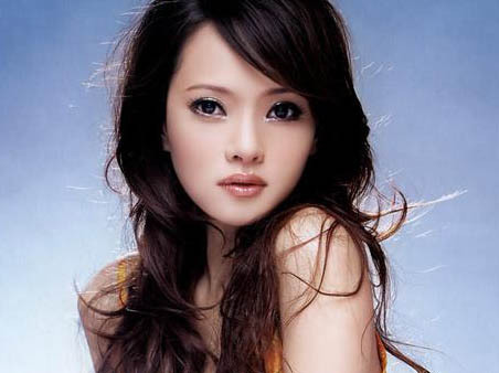 Angela Zhang sexywomanpics.com foto angela chang 11 Angela Zhang photo sexywomanpics.com