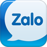 Tải Zalo Chat zalo chat Tải Zalo Chat