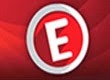 E channel Tv Channel Live Streaming