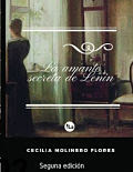 https://www.ldlibros.com/catalogo-libros-ldelibros/3972/La-amante-secreta-de-Lenin