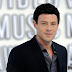 Las celebridades reaccionan ante la muerte de Cory Monteith, ve lo que dijeron!