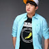 Due to Injury, Super Junior's Shindong Pause Conscription
