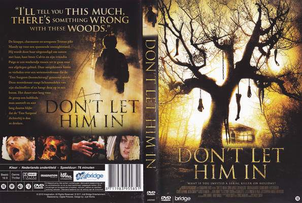 Image Let Dont Let Him In Out Image Let Dont Let Him In Out