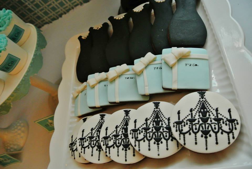 Cakes By Joanne Charmand Cakes By Joanne Charmand