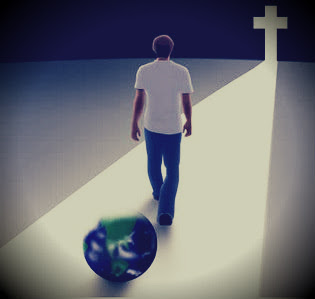 Qualquer que quiser ser amigo do mundo constitui-se inimigo de Deus.