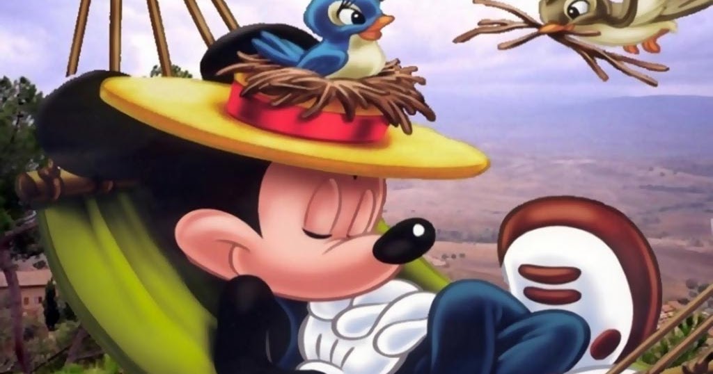 Latest Top HD Cartoon wallpapers | HDIMAGESPLUS