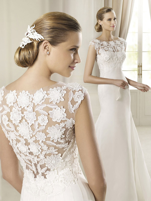 manuel-mota-for-pronovias-2013-galveston.jpg