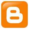 dipospace.blogspot.com-Blogger_logo