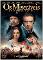 Baixar Filme Os Miseráveis - Dublado Download Baixar Filme Os Miseráveis Dublado