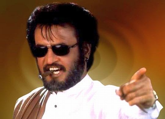 Tattoo Bollywood Movies Shahrukh Khan To Endowment Bmw 7 Series Cars To Rajnikanth Arjun Rampal And Anubhav Sinha Un etre constitue d'hologrammes, aussi reel et dense que. tattoo bollywood movies shahrukh khan to endowment bmw 7 series cars to rajnikanth arjun rampal and anubhav sinha