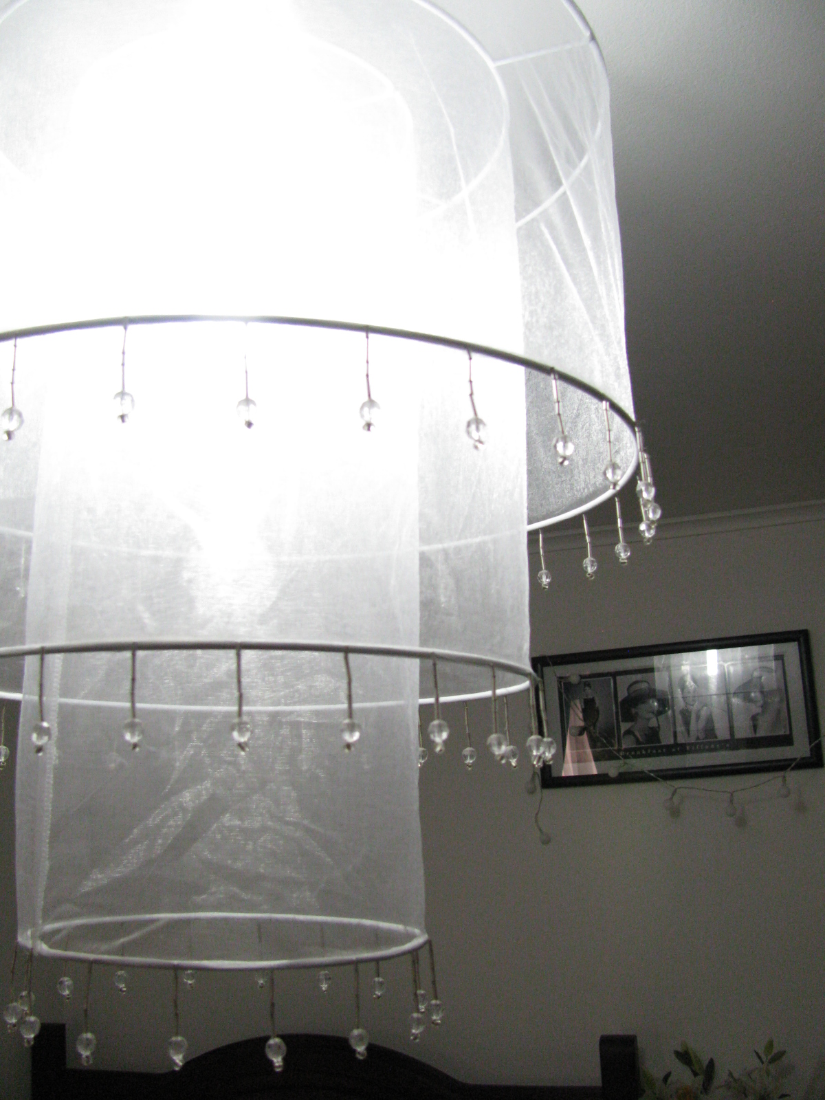 Little Bunny: Details of my room #2 ♥