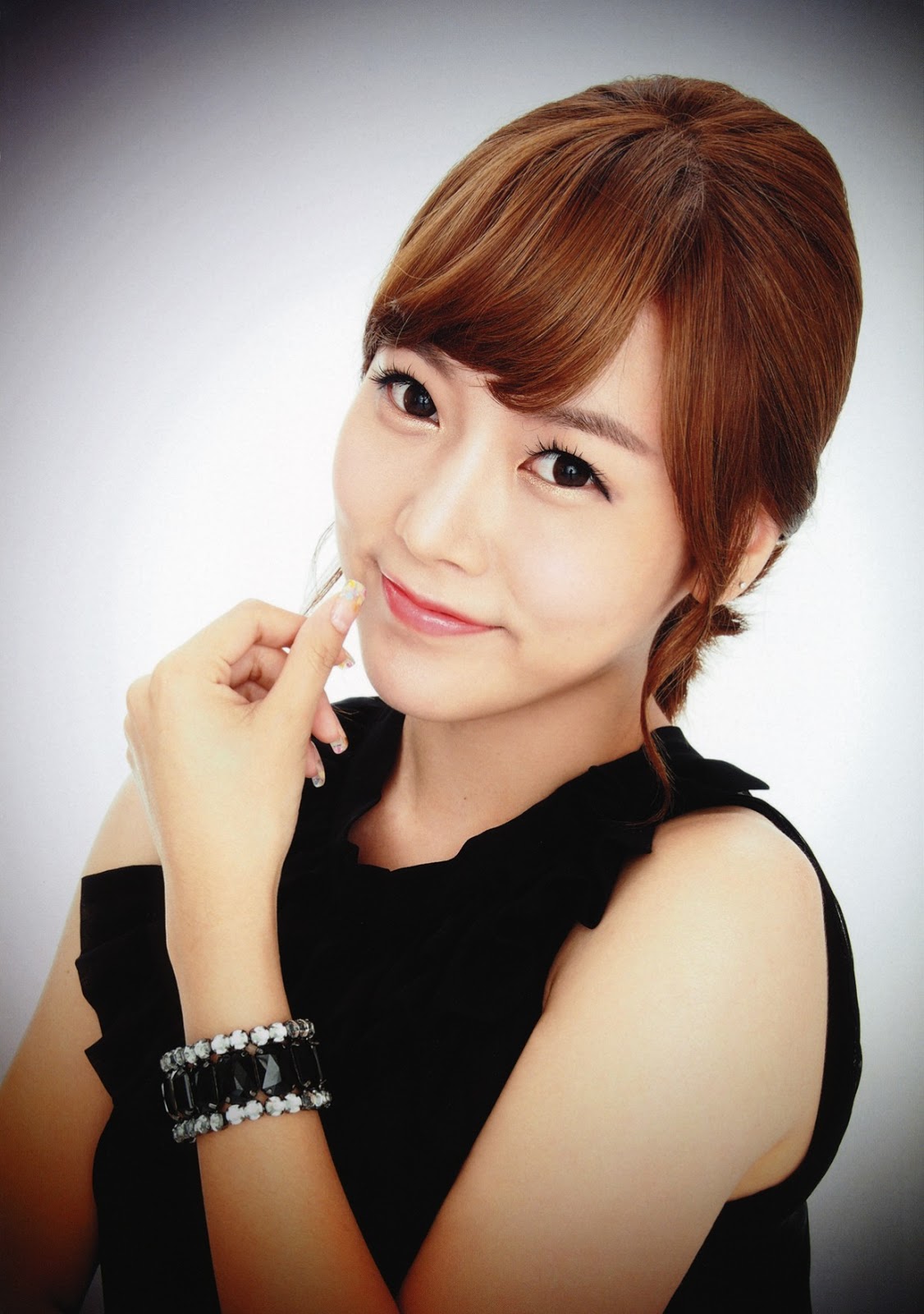 Daftar Artis SM Entertainment yang pindah Agensi