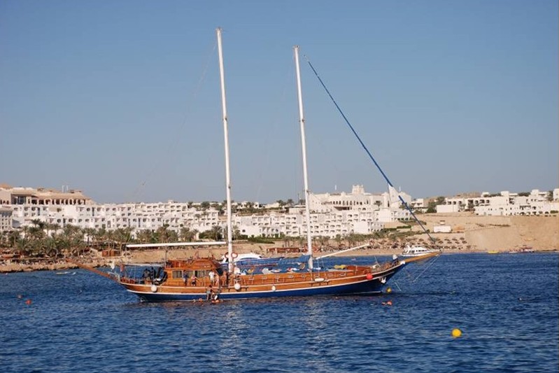 Beautiful City in Egypt Seen On www.coolpicturegallery.us Beautiful City in Egypt Seen On www.coolpicturegallery.us