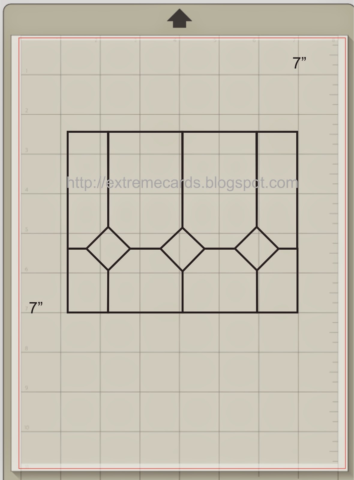 Fold Glass Panes Deteriating Fold Glass Panes Deteriating
