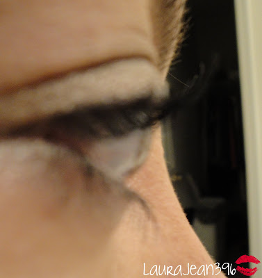 image from http://4.bp.blogspot.com/-7MWtYdanIvo/TlejaCV3vQI/AAAAAAAACTs/AjRSu4DBcps/s400/DSC04010.JPG