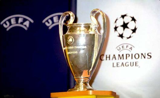 قرعة دوري ابطال اوروبا 2012 / 2013 – قرعة دوري ابطال اوروبا 2013 كاملة - قرعة الابطال  - مجموعات قرعة دوري ابطال اوربا 2012/2013